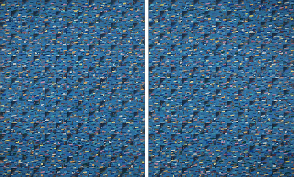 Blue_Diptych_1968