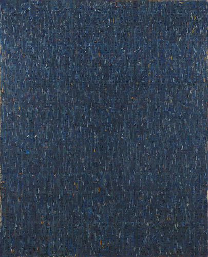Delos_Night_1974
