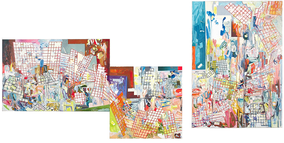 Reappraisal of the Algarve